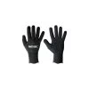ULTRAFLEX 200 Gant Plongée 2mm - Seac
