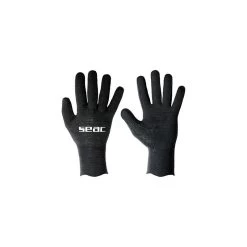 ULTRAFLEX 200 Gant Plongée 2mm - Seac
