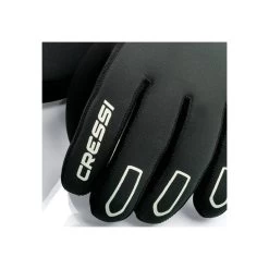 ULTRASPAN 3.5 Mm Gants De Plongée - CRESSI -Pro Dive Soldes ultraspan 35 mm gants de plongee cressi 2