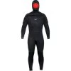 VELOCITY Ultra Celliant Combinaison 1/2 Etanche Homme - Bare