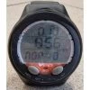VEO 2.0 Ordinateur Plongée Oceanic - OCCASION