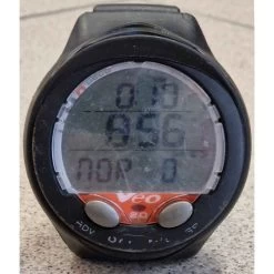 VEO 2.0 Ordinateur Plongée Oceanic - OCCASION