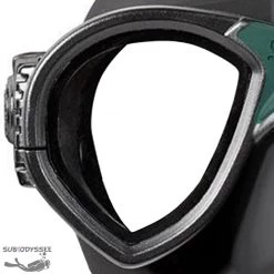 Pro Dive Soldes -Pro Dive Soldes verre correcteur mystic negatif myopie sporasub pas cher palanquee sub odyssee lyon 1