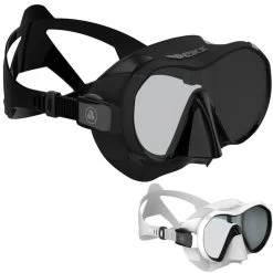 VX1 PURE VIEW Masque Vitre Ultra Claire - Apeks