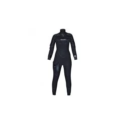X-TREM Femme Combinaison Semi-Etanche - Beuchat -Pro Dive Soldes x trem femme combinaison semi etanche beuchat 2