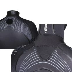 X-TREM Femme Combinaison Semi-Etanche - Beuchat -Pro Dive Soldes x trem femme combinaison semi etanche beuchat 3