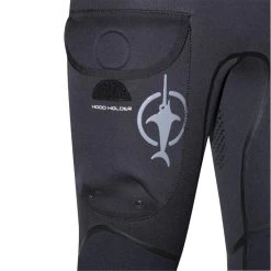 X-TREM Femme Combinaison Semi-Etanche - Beuchat -Pro Dive Soldes x trem femme combinaison semi etanche beuchat 4