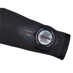 X-TREM Femme Combinaison Semi-Etanche - Beuchat -Pro Dive Soldes x trem femme combinaison semi etanche beuchat 5