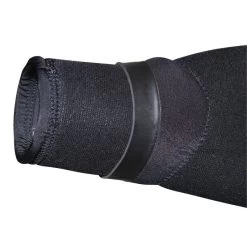 X-TREM Femme Combinaison Semi-Etanche - Beuchat -Pro Dive Soldes x trem femme combinaison semi etanche beuchat 6