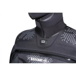 X-TREM Femme Combinaison Semi-Etanche - Beuchat -Pro Dive Soldes x trem femme combinaison semi etanche beuchat 7