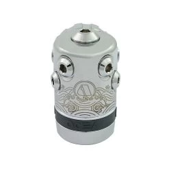 XL4 OCEA Premier Etage Seul - Apeks -Pro Dive Soldes xl4 ocea premier etage seul apeks 2