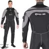 XR3 Manchons NEOPRENE Combinaison Etanche - Mares