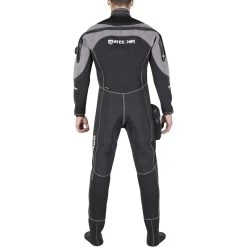 XR3 Manchons NEOPRENE Combinaison Etanche - Mares -Pro Dive Soldes xr3 manchons neoprene combinaison etanche mares 2