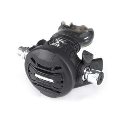 XTX 50 DIN 300 Bars Détendeur Compensé - Apeks -Pro Dive Soldes xtx 50 din 300 bars detendeur compense apeks 2