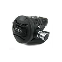 XTX 50 DIN 300 Bars Détendeur Compensé - Apeks -Pro Dive Soldes xtx 50 din 300 bars detendeur compense apeks 3
