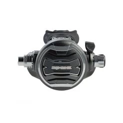 XTX200 Détendeur 2 ème étage BP Seul - Apeks