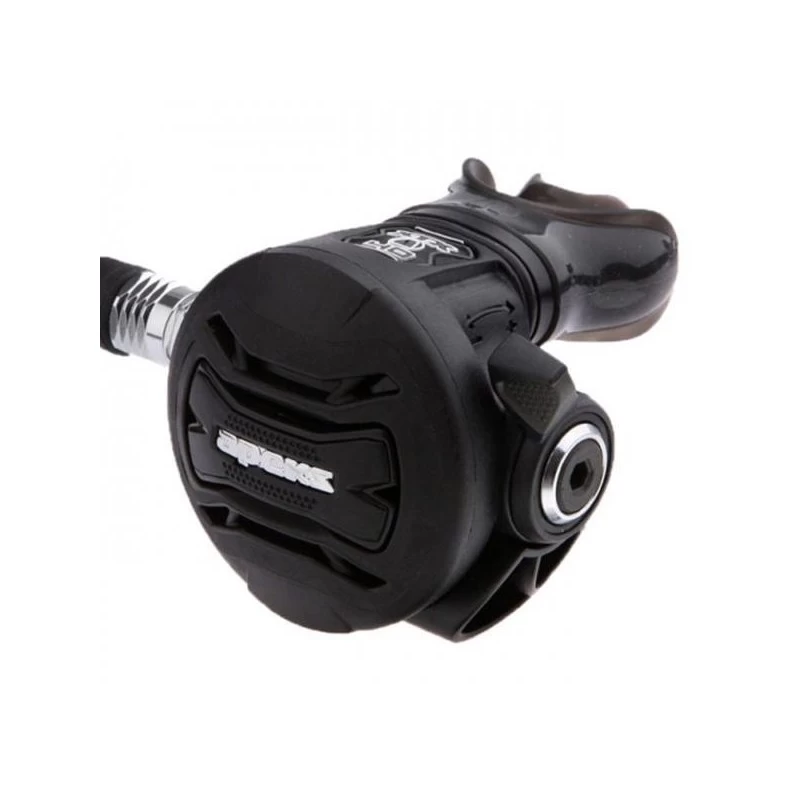 XTX40 Détendeur 2ème étage BP Seul - Apeks 2 XTX40 Détendeur 2ème étage BP Seul - Apeks – Image 2