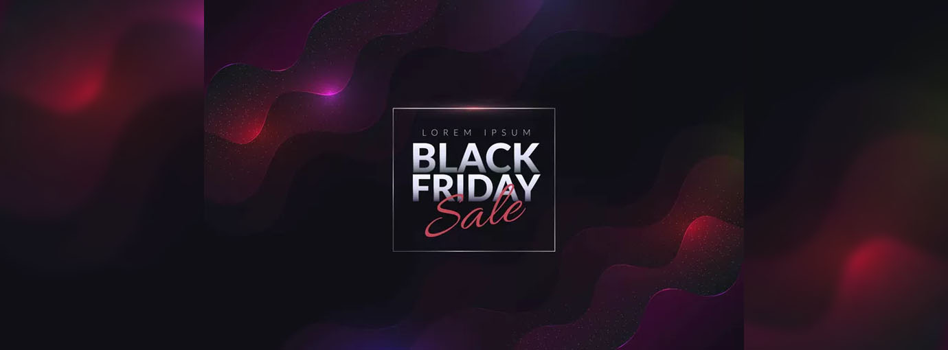 Pro Dive Soldes -Pro Dive Soldes 219